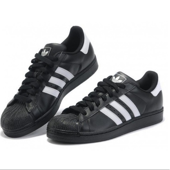 adidas originals superstar 2 sneaker